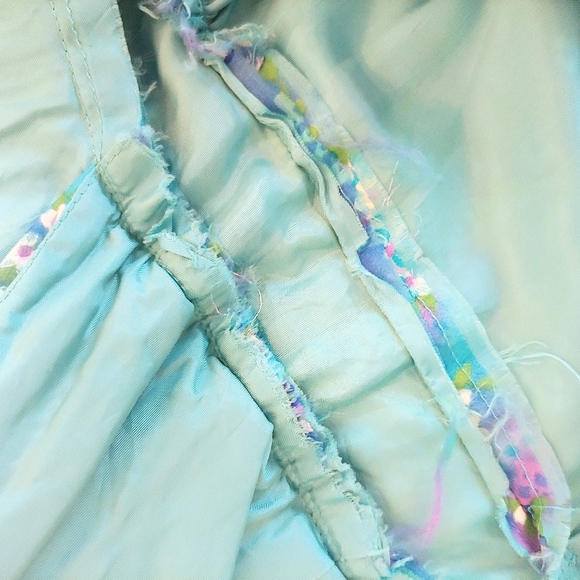 ✨Posh Editor's Pick✨ Vintage 1960s dress - Picture 7 of 7